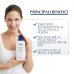 Urea Repair Plus 5% Urea Emulsione Idratante Eucerin&reg; 400ml
