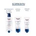 Urea Repair Plus 5% Urea Emulsione Idratante Eucerin&reg; 400ml