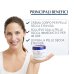 Urea Repair Plus 5% Urea Balsamo Corpo Eucerin&reg; 450ml