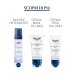 Urea Repair Plus 5% Urea Balsamo Corpo Eucerin&reg; 450ml
