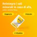 Supradyn Magnesio e Potassio Integratore Vitamine e Minerali 24 Bst
