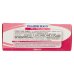 Collagene Beauty Equilibra&reg; 10 Stickpack