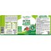 Detox 4 Azioni Equilibra&reg; 500ml