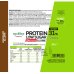 Protein 31% Low Sugar Cioccolato al Latte Equilibra&reg; 40g