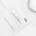 Eau Thermale Av&egrave;ne Hydrance BB Ricca Crema Idratante Colorata SPF30 40ml