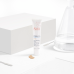 Av&egrave;ne Hydrance BB-Light Crema Idratante Colorata Spf30 40ml