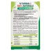 Vitamina C Equilibra 30 Compresse