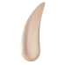 Infaillible 24h&nbsp;Correttore 327 Cool Ros&egrave; L'OREAL 11ml