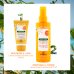 Polysianes Sublime Solar Spray Spf50 Klorane 200ml