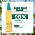 Polysianes Olio Ristrutturante Doposole Klorane 150ml