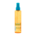 Polysianes Olio Ristrutturante Doposole Klorane 150ml