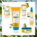 Polysianes Crema Sublimatrice Doposole Klorane 200ml