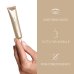 Hyaluron Filler Elasticity occhi Spf 15 Eucerin 15ml
