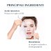 Hyaluron-Filler Intensive Mask Eucerin 1 Trattamento