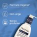 Skin Relief Crema Nutriente Lenitiva Aveeno 300ml