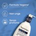 Skin Relief Crema Nutriente Lenitiva Aveeno 500ml