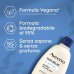 Skin Relief Bagno Doccia Aveeno 500ml