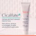 Eau Thermale Av&egrave;ne Cicalfate+ Crema Ristrutturante Protettiva, pelle fragilizzata, 40ml
