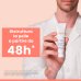 Eau Thermale Av&egrave;ne Cicalfate+ Crema Ristrutturante Protettiva, pelle fragilizzata, 40ml