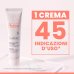 Eau Thermale Av&egrave;ne Cicalfate+ Crema Ristrutturante Protettiva, pelle fragilizzata, 40ml