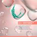 Eau Thermale Av&egrave;ne Cicalfate+ Crema Ristrutturante Protettiva, pelle fragilizzata, 40ml