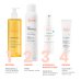 Eau Thermale Av&egrave;ne Cicalfate+ Crema Ristrutturante Protettiva, pelle fragilizzata, 40ml