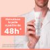 Av&egrave;ne Cicalfate+ Crema Ristrutturante Protettiva 100ml