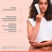 Av&egrave;ne Cicalfate+ Crema Ristrutturante Protettiva 100ml