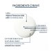 Urea Repair Plus 30% Urea Cream Eucerin&reg; 75ml