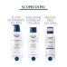 Urea Repair Plus 30% Urea Cream Eucerin&reg; 75ml