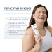 AtopiControl Crema Fasi Acute Eucerin 100ml