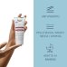 AtopiControl Crema Fasi Acute Eucerin 100ml