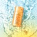Nuxe Sun Fluido Leggero Viso SPF 50 Alta Protezione Solare 50 ml