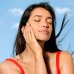 Nuxe Sun Fluido Leggero Viso SPF 50 Alta Protezione Solare 50 ml