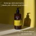 Frequent Use Gentle Daily Shampoo Apivita 500ml