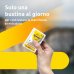 Supradyn Magnesio e Potassio Gusto Arancia 28+10 Bustine
