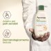 Daily Moisturising Bagno Doccia allo Yogurt Aveeno 300ml