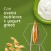 Daily Moisturising Bagno Doccia allo Yogurt Aveeno 300ml
