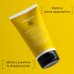 Holistic Hair Care Apivita 150ml