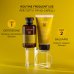 Holistic Hair Care Apivita 150ml