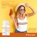 Sustar&reg; Complex Stardea 60 Compresse