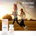 Sustar&reg; Complex Stardea 60 Compresse