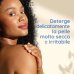 Skin Relief Detergente Olio Doccia Aveeno 300ml