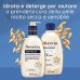 Skin Relief Detergente Olio Doccia Aveeno 300ml