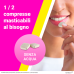 Biochetasi Digestione E Acidit&agrave; Alfasigma 20 Compresse Masticabili