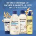 Skin Relief Shampoo Lenitivo Aveeno 300ml