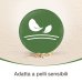Crema Idratante Corpo Aveeno 300ml