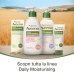 Crema Idratante Corpo Aveeno 300ml