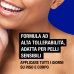 Neutrogena&reg; Crema Comfort Idratazione Intensa Viso E Corpo 300ml