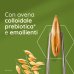 Daily Moisturizing Crema Idratante Corpo Aveeno&reg; 300ml
